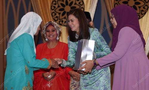 KL11_07072018_TPS_BN201807052313