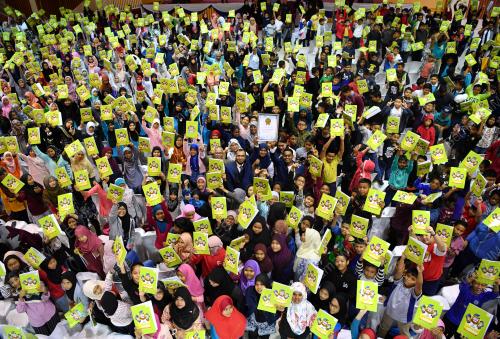 KL11_07072019_MBOR