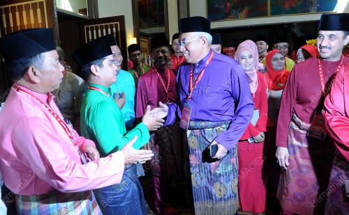 KL11_07082016_UMNO