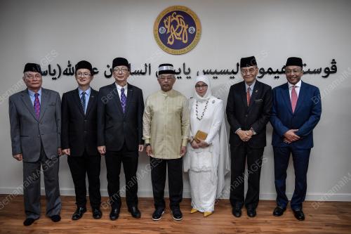 KL11_07082019_YASA_BN201908067262