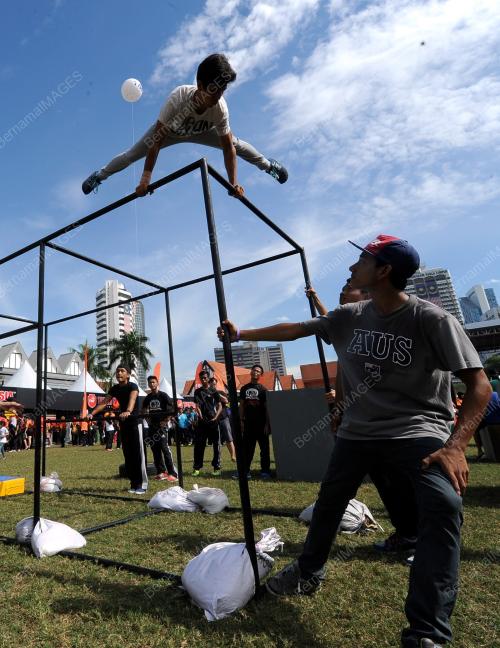 KL11_07092014_FITMALAYSIA