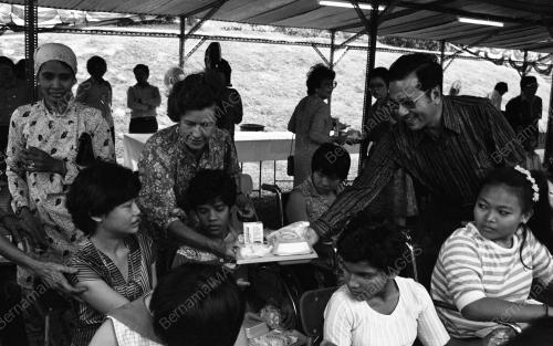 KL11_07092015_KURANG_UPAYA