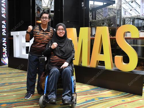 KL11_07092017_PARA_ASEAN