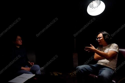 KL11_07092018_LIM_BN201808296915