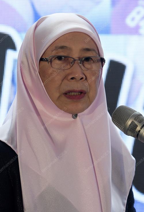 KL11_07092019_TPM_LPPKN_BN201909050132