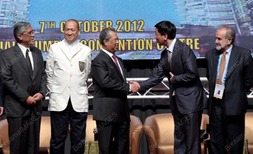 KL11_07102012_TPM