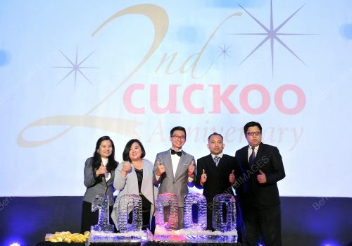 KL11_07102016_CUCKOO