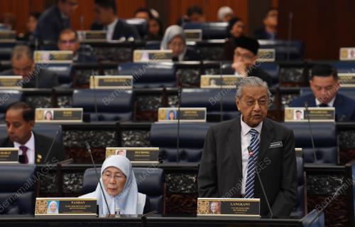 KL11_07102019_PM_BN201910012832