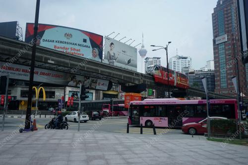 TINJAUAN PKPP