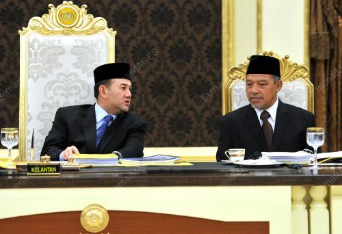 KL11_07112012_MESYUARAT
