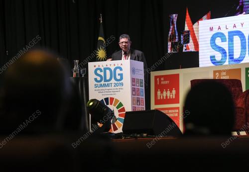 KL11_07112019_SDG_SAIFUDDIN_BN201910305990