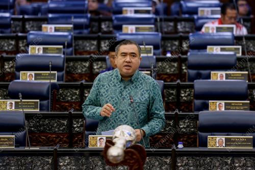 ANTHONY LOKE