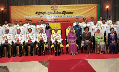 KL11_07122013_AGONG