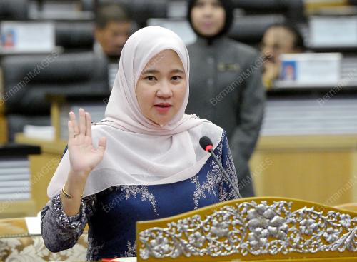KL11_07122016_ANGKAT_SUMPAH