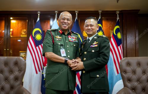 KL11_07122017_ATM_BN201712073543