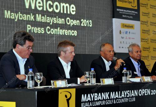 KL11_08012013_MAYBANK