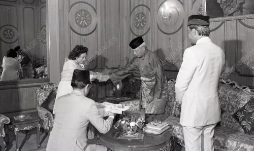KL11_08012015_HOKI_AGONG