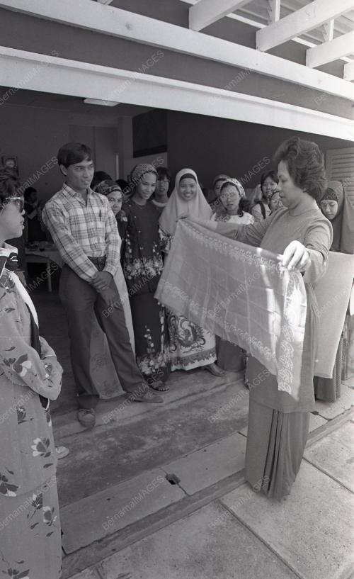 KL11_08012015_NAPSIAH_PERTIWI