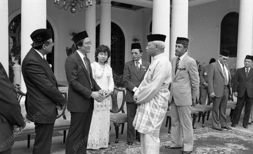 KL11_08012015_PENASIHAT_AGONG