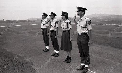 KL11_08012015_PENGARAH_PENERBANGAN