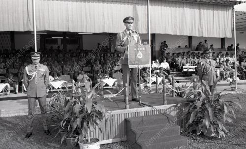 KL11_08012015_ZAIN_PERBARISAN