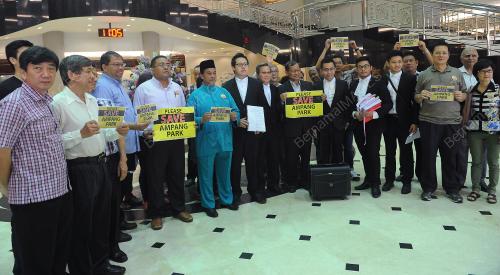 KL11_08012016_AMPANG_PARK