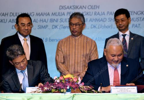 KL11_08012018_MOU_BN201801055342