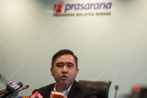 KL11_08012019_MY100_BN201901077634