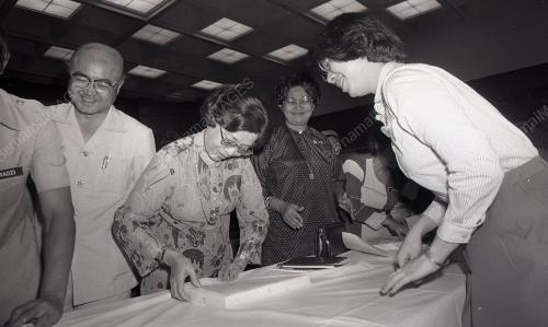 SITI HASMAH MOHD. ALI