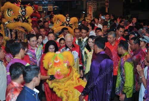 KL11_08022016_PM_CNY