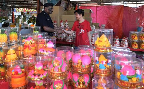 KL11_08022018_PASAR