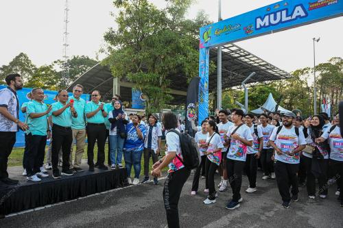 KL11_08022026_MCMC_HKI