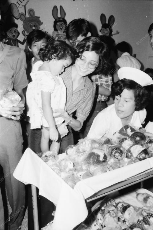 KL11_08031980_ROTARY_0011
