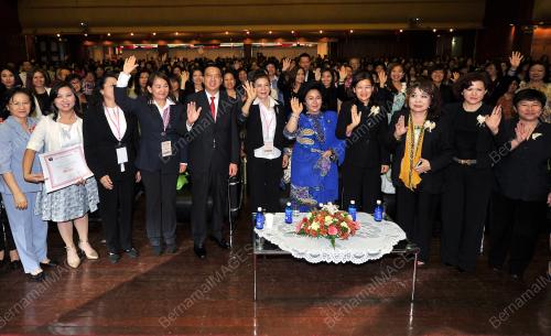 KL11_08032014_ROSMAH
