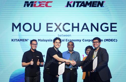KL11_08032018_KITAMEN