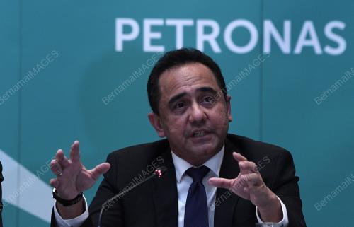 KL11_08032019_PETRONAS_PC_BN201903042316