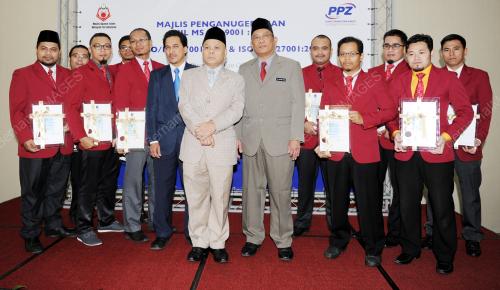 KL11_08042015_PPZ