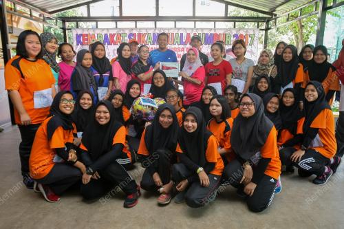 KL11_08042017_SUKAN