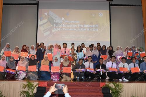 KL11_08042019_MRSM_BN201904055639