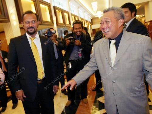 OKU_PARLIMEN