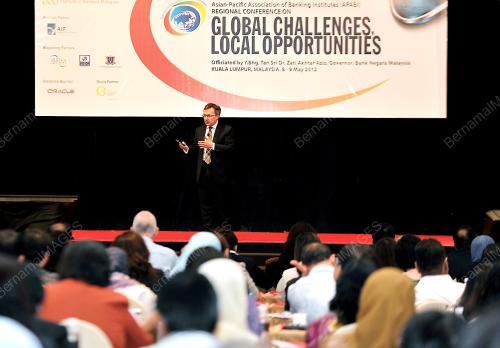 KL11_08052012_APAB