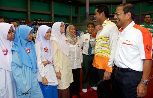 KL11_08052014_KHAIRY_PELAJAR