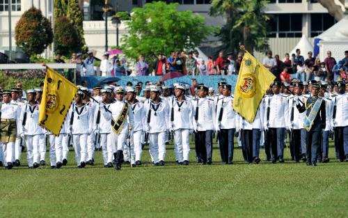 KL11_08062013_PANJI-PANJI