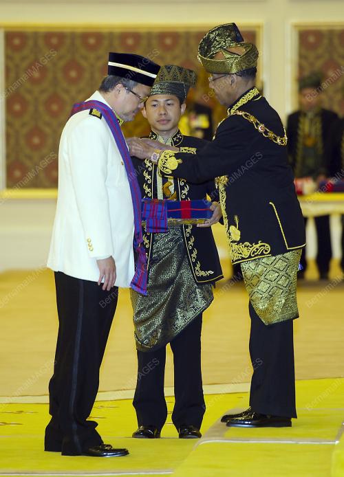 KL11_08062014_KEPUTERAAN