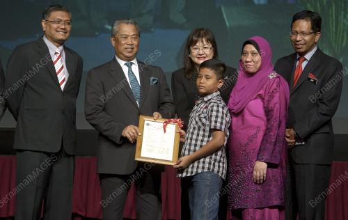 KL11_08062015_SSPN-i_PLUS