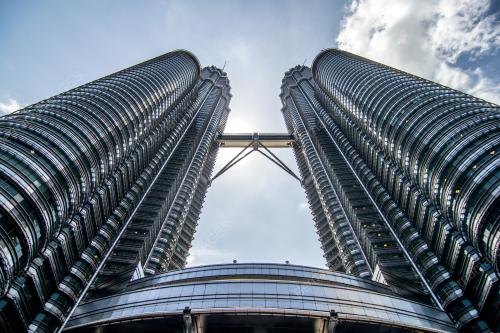 KL11_08062018_KLCC