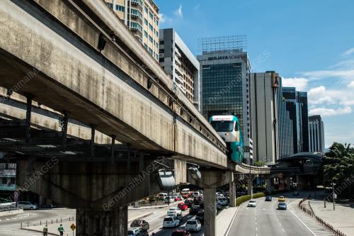 KL11_08062018_KUALA_LUMPUR