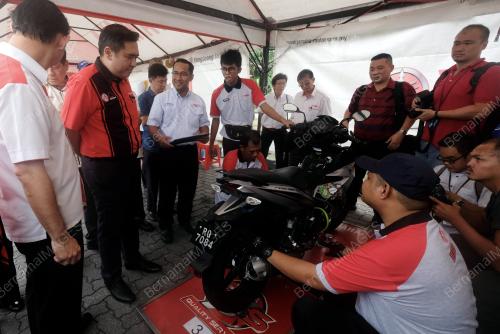 KL11_08062018_YAMAHA_BN201806070400
