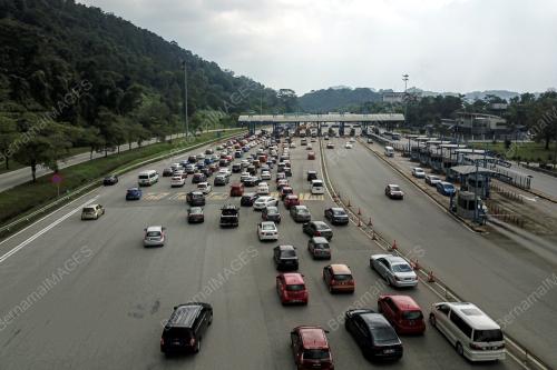 KL11_08062019_SUASANA_BN201906071559