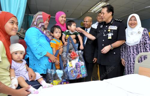 KL11_08072013_LAWAT